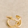 Bague Alice-Sezane Fashion