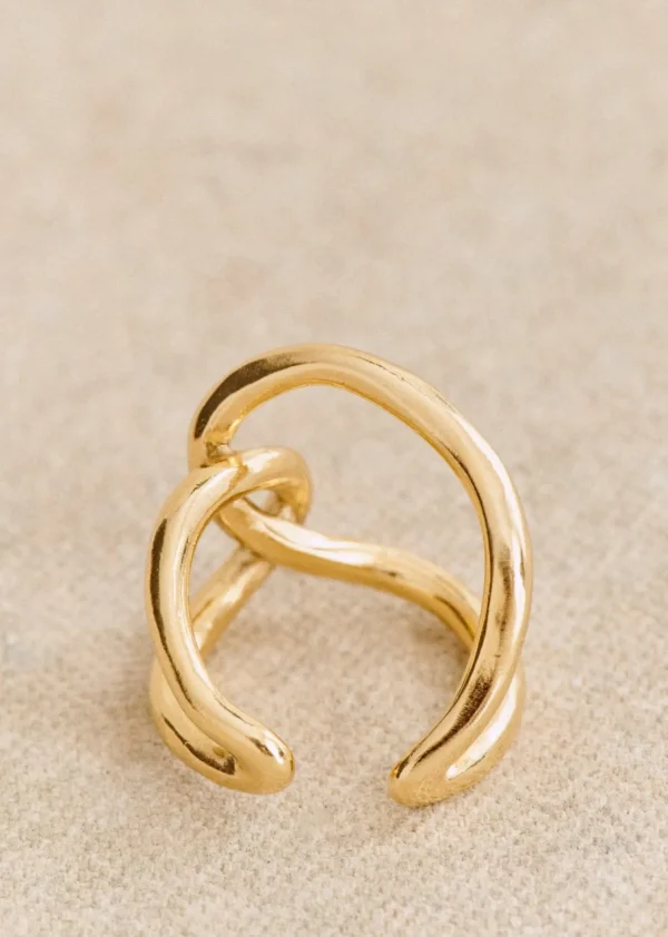 Bague Alice-Sezane Fashion