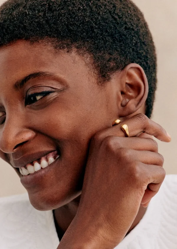Bague Ama-Sezane Store