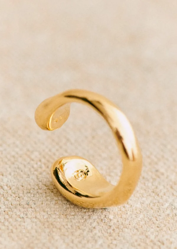 Bague Ama-Sezane Store
