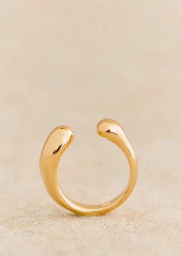 Bague Ama-Sezane Store
