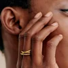 Bague Chiara-Sezane Cheap