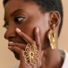 Bague Helena-Sezane Cheap