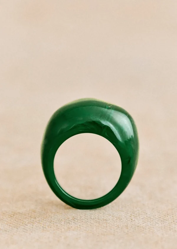Bague Iris-Sezane Discount