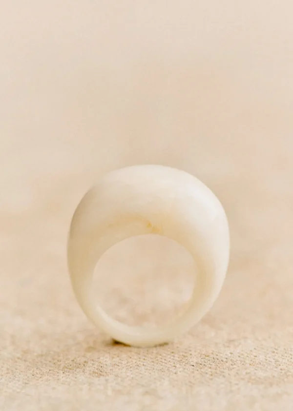 Bague Iris-Sezane Discount