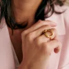 Bague Lou-Sezane Flash Sale