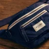 Banane Ember-Sezane New
