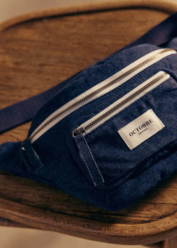Banane Ember-Sezane New