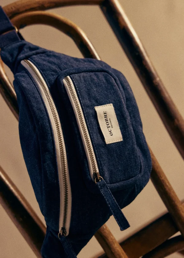 Banane Ember-Sezane New