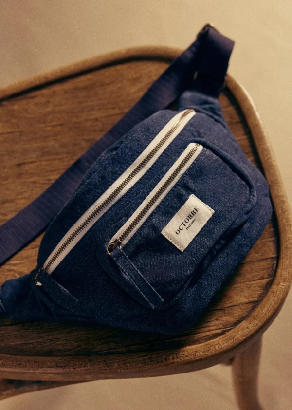 Banane Ember-Sezane New