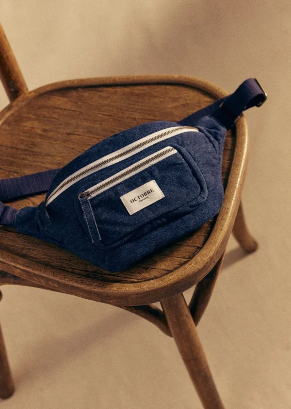 Banane Ember-Sezane New