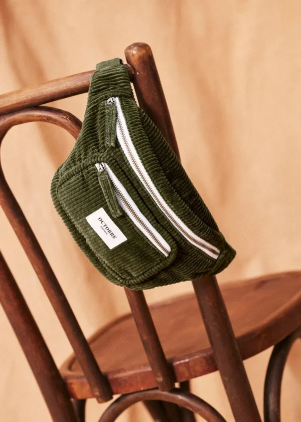 Banane Ember-Sezane New