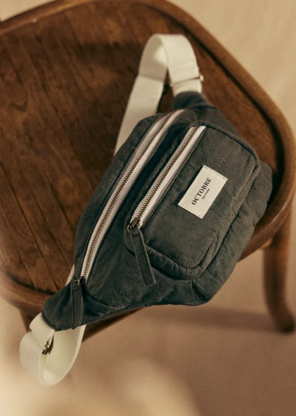 Banane Ember Lin-Sezane Cheap