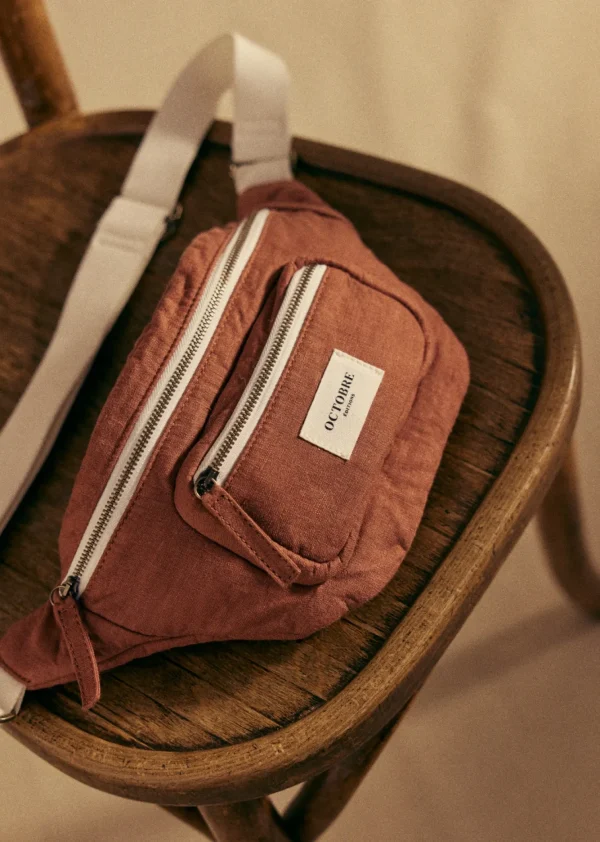 Banane Ember Lin-Sezane Cheap