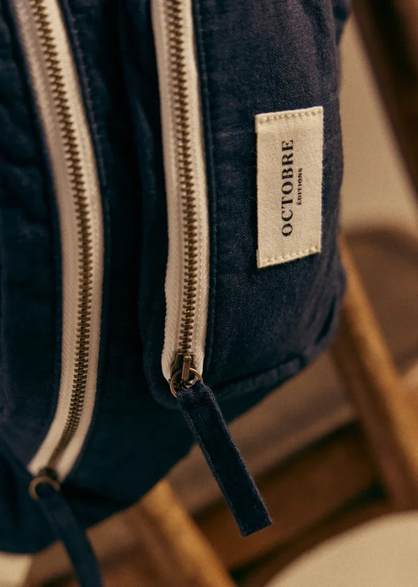 Banane Ember Lin-Sezane Cheap