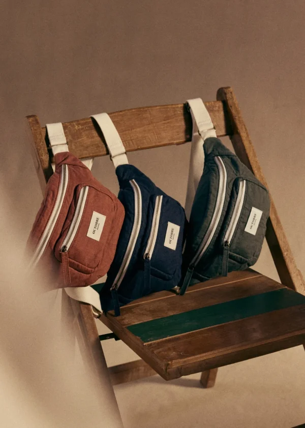 Banane Ember Lin-Sezane Cheap