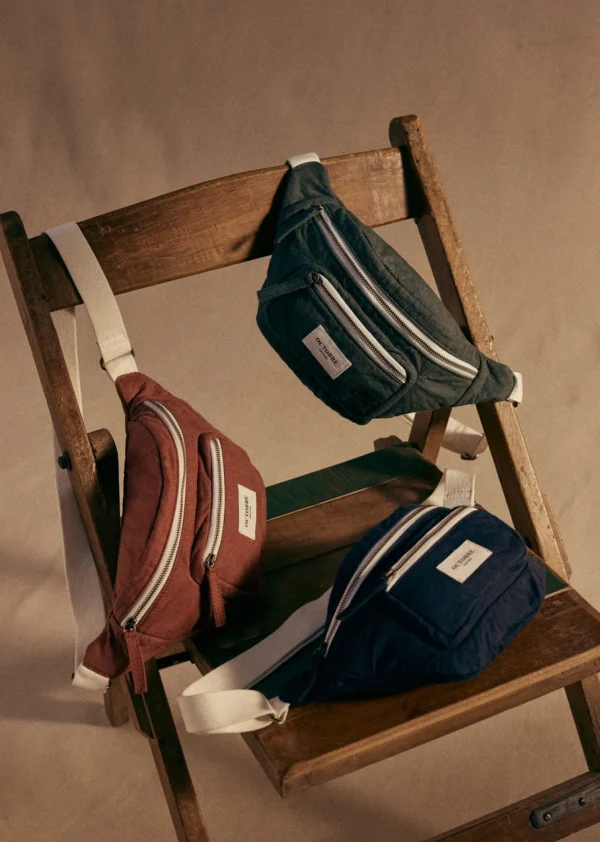 Banane Ember Lin-Sezane Cheap