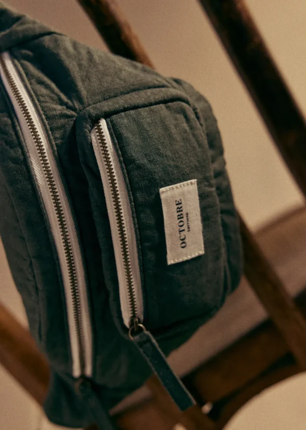Banane Ember Lin-Sezane Cheap