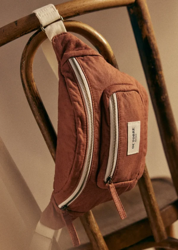 Banane Ember Lin-Sezane Cheap