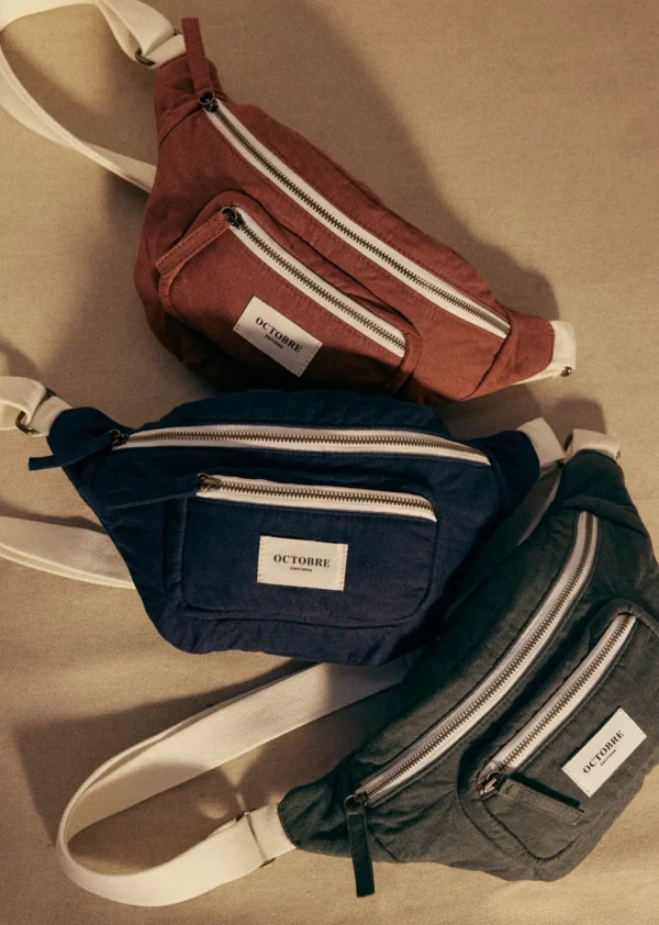Banane Ember Lin-Sezane Cheap