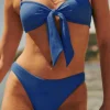 Bandeau Palmera - Sézane X Ysé-Sezane Fashion