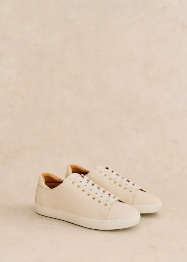 Baskets Jack-Sezane Cheap
