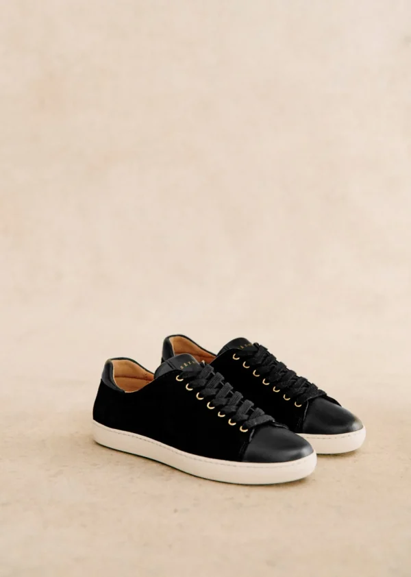 Baskets Jack-Sezane Cheap