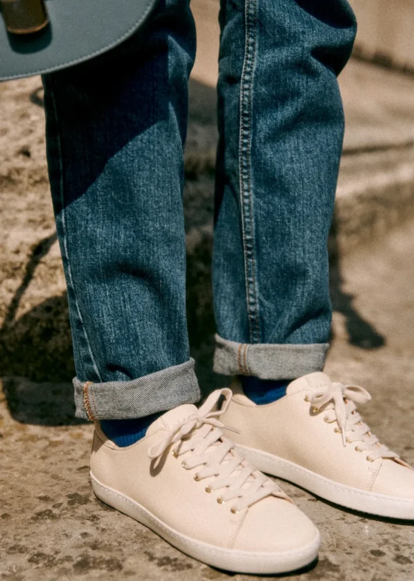 Baskets Jack-Sezane Cheap