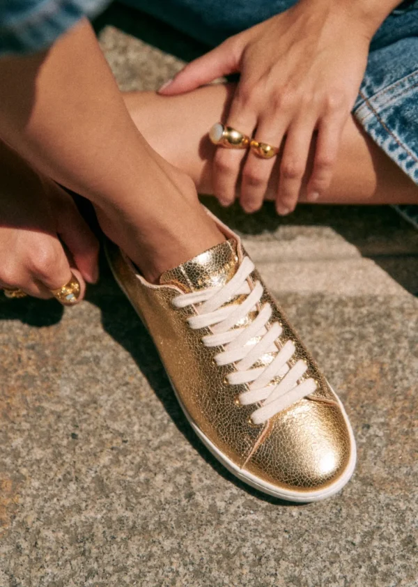 Baskets Jack-Sezane Cheap