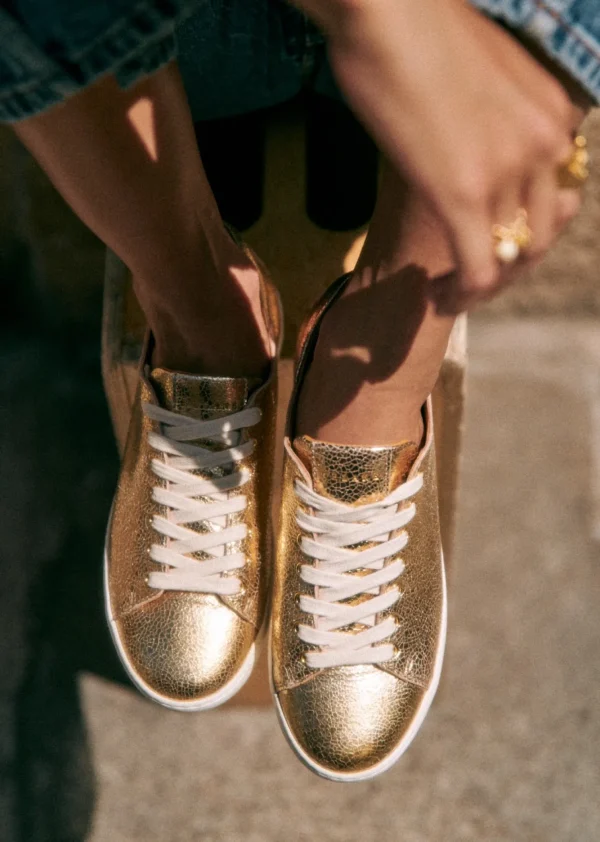 Baskets Jack-Sezane Cheap
