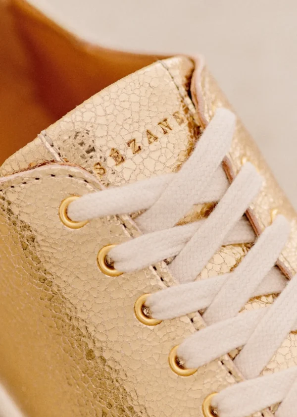 Baskets Jack-Sezane Cheap