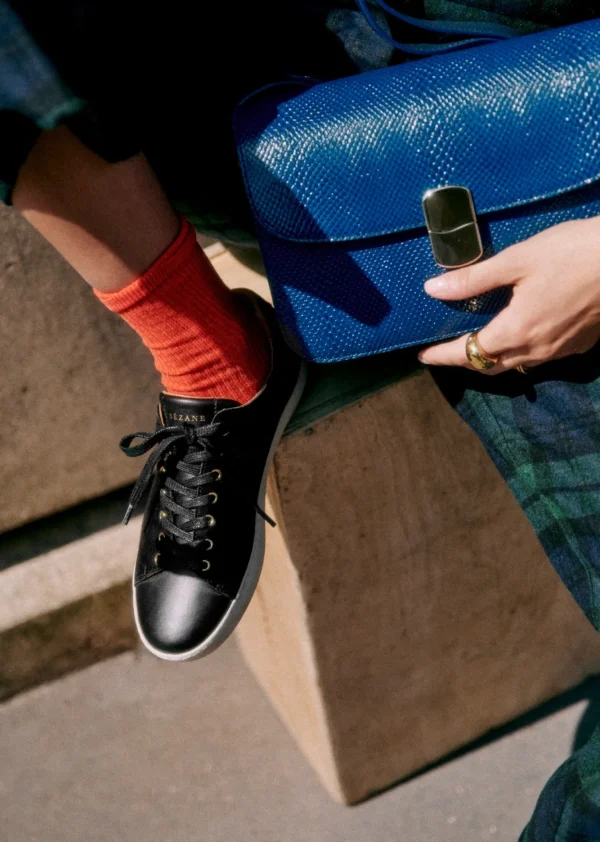 Baskets Jack-Sezane Cheap