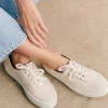 Baskets Matteo-Sezane Online