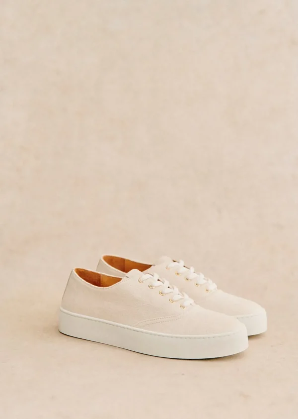 Baskets Matteo-Sezane Online