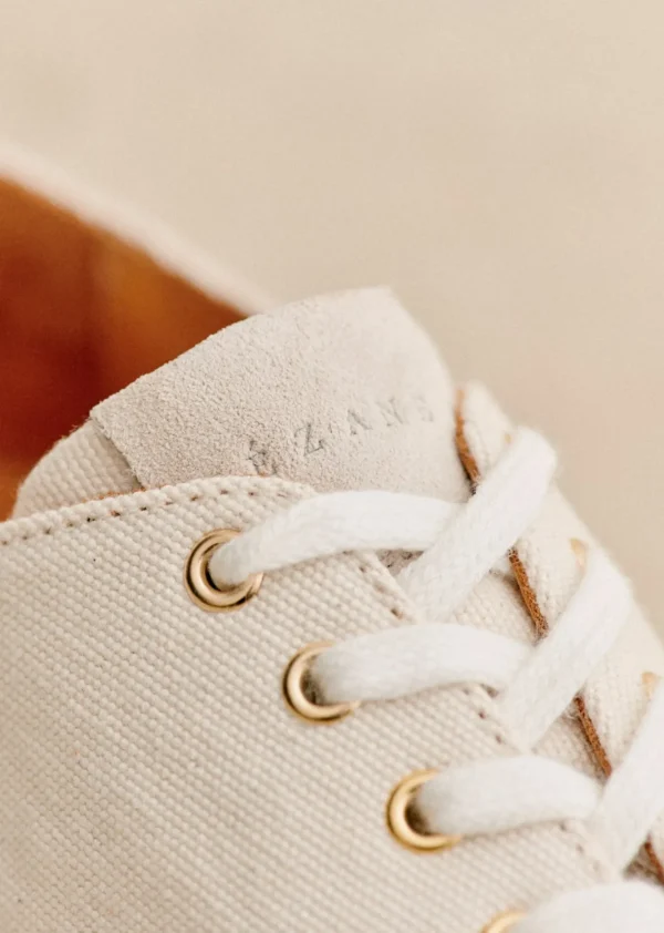 Baskets Matteo-Sezane Online