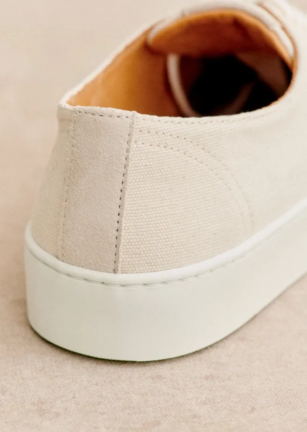 Baskets Matteo-Sezane Online