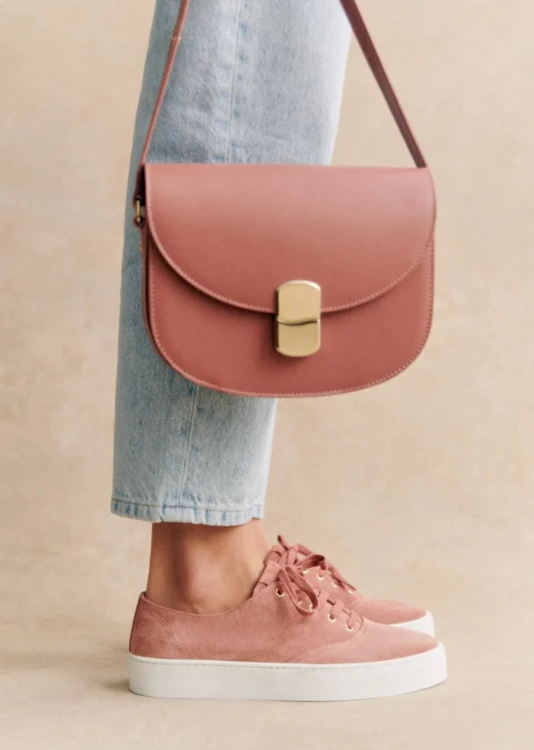 Baskets Matteo-Sezane Online