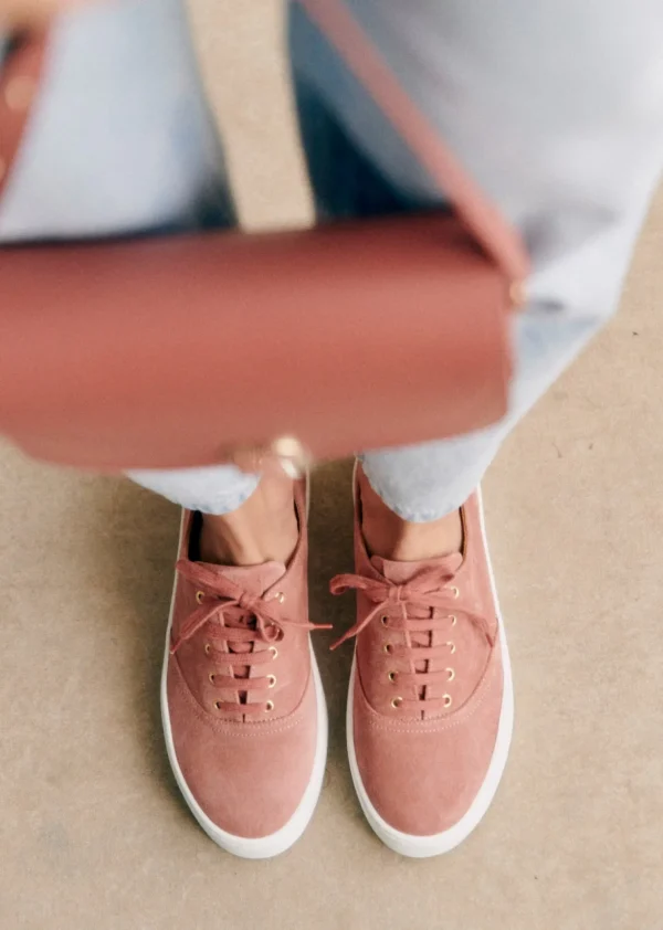 Baskets Matteo-Sezane Online