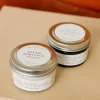 Baume Héritage-Sezane Flash Sale