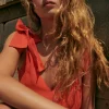 Blouse Lara-Sezane Shop