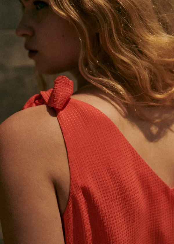Blouse Lara-Sezane Shop