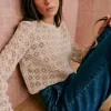 Blouse Lova-Sezane Store