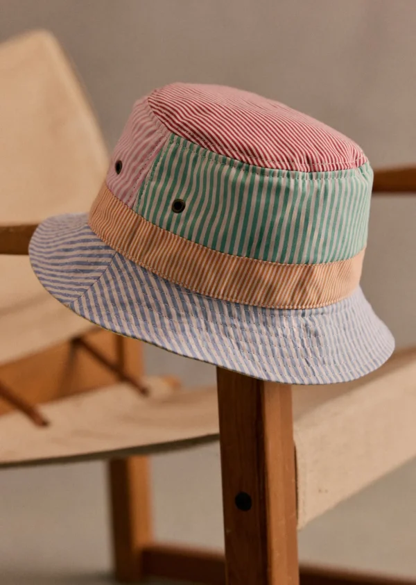 Bob Flavio-Sezane Flash Sale