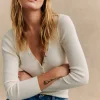 Body Hannah-Sezane Cheap