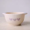 Bol Amore Mio - Sézane X Maison Roussot-Sezane Hot