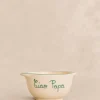 Bol Ciao Papa - Sézane X Maison Roussot-Sezane Store