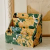 Boîte Courrier-Sezane Sale