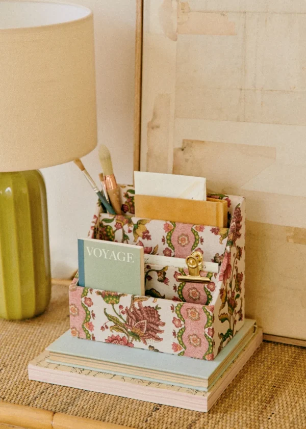 Boîte Courrier-Sezane Sale