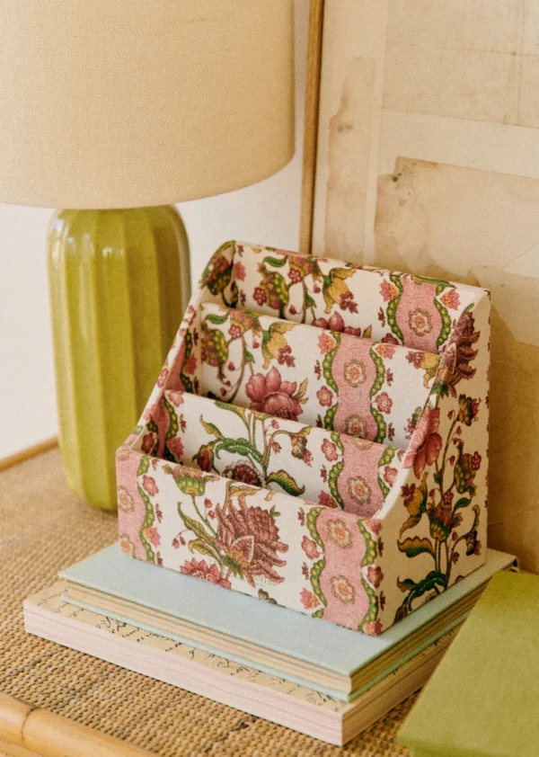 Boîte Courrier-Sezane Sale