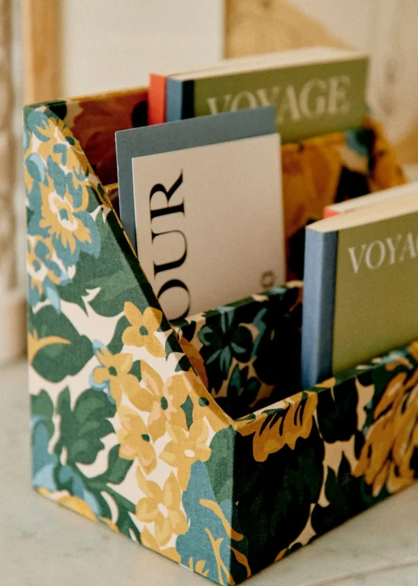 Boîte Courrier-Sezane Sale